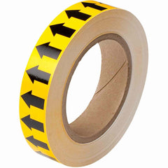 BRADY 91424 DUCT TAPE