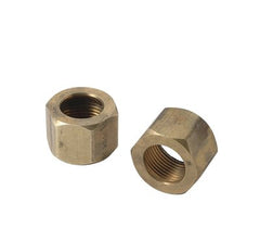 BRASS 61-4 BRASS FITTINGS