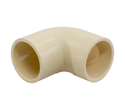 CHARLOTTE PIPE AND FOUNDRY CTS023001600 PVC FITTINGS