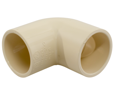 CHARLOTTE PIPE AND FOUNDRY CTS023001400 PVC FITTINGS