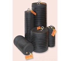 CHERNE INDUSTRIES INC 270040 PIPE FITTINGS