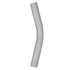 CONDUIT Allied Tube & Conduit/Heritage Plastics 5133749 Cantex 2-1/2IN PVC Elbow 30 Degrees