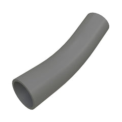 CONDUIT Allied Tube & Conduit/Heritage Plastics 5133749 Cantex 2-1/2IN PVC Elbow 30 Degrees