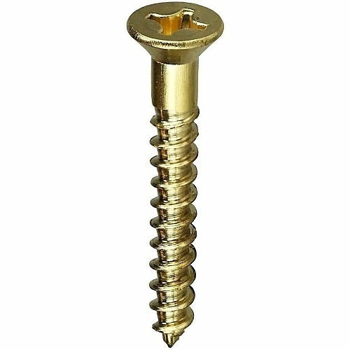 DOTTIE PHFWB12112 SCREWDRIVERS & NUT DRIVERS