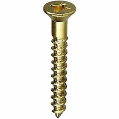 DOTTIE PHFWB12112 SCREWDRIVERS & NUT DRIVERS