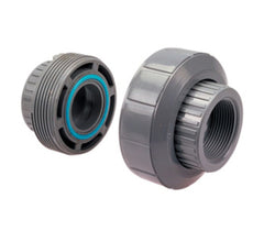 CPVC PIPE AND FITTINGS 5133-E PVC FITTINGS