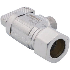 DAHL 611-33-31-LNS PIPE FITTINGS