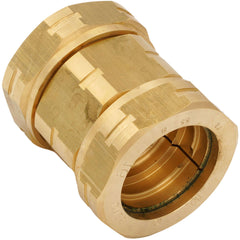 GASTITE XR3CPL-16 PIPE FITTINGS