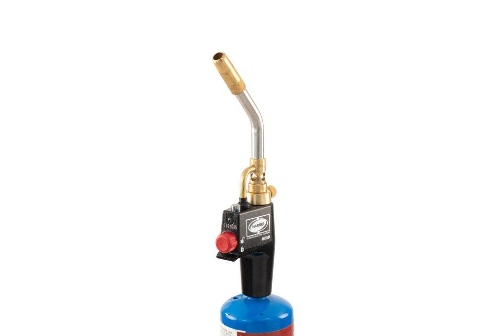HARRIS 1400355 HACK SAWS
