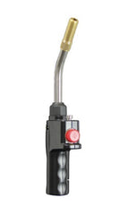 HARRIS Harris 1400355 Air-Fuel Trigger Hand Torch Medium Duty