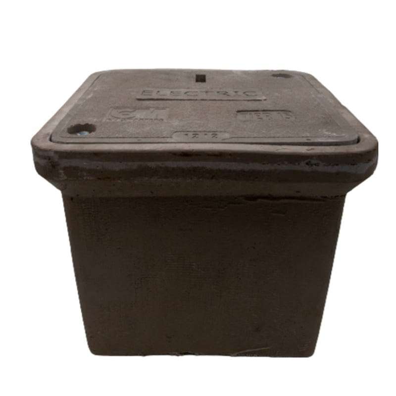 199545608.jpg