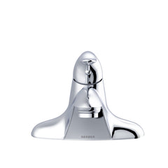 GERBER G0040024 BATH & KITCHEN FAUCETS