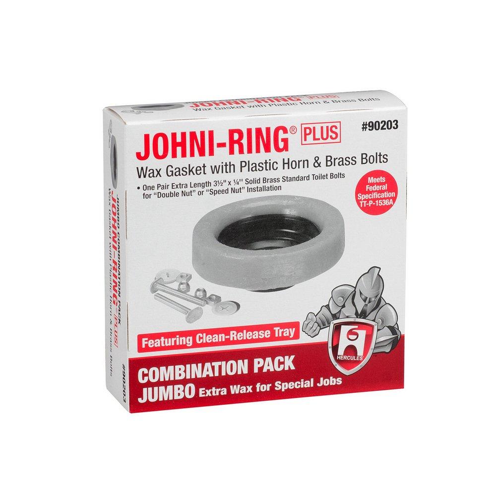 HERCULES 90203 BATH DRAINS & PARTS