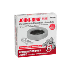 HERCULES 90203 BATH DRAINS & PARTS