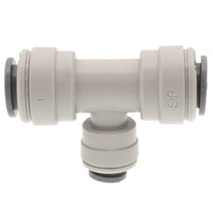 JOHN GUEST PI301208S PIPE FITTINGS