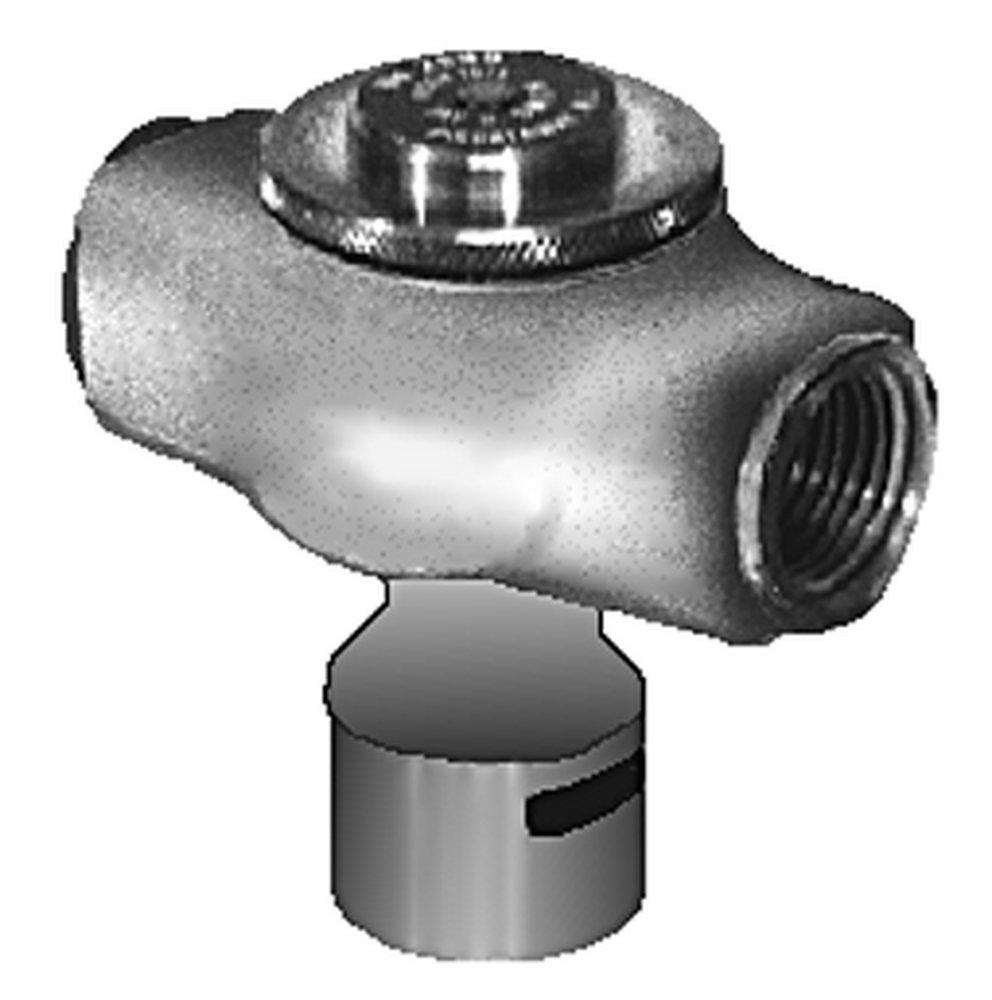 JAY R SMITH 2699LF PIPE FITTINGS