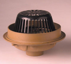 199545665.jpg