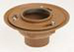 199545666.jpg