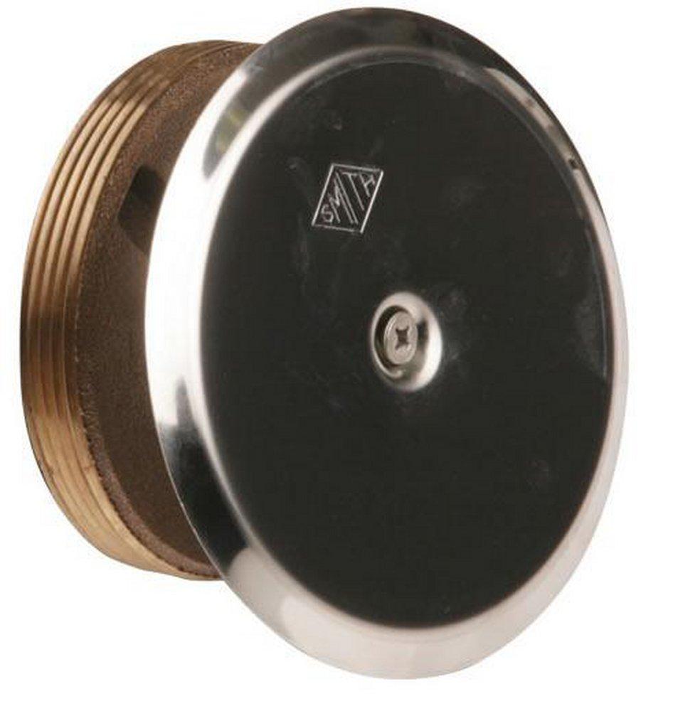 JAY R SMITH 4472T04 PIPE FITTINGS