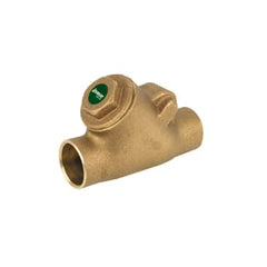 JOMAR 105-403G CHECK VALVES