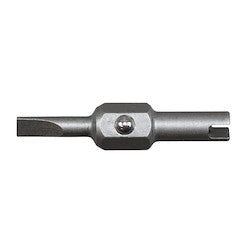KLEINTOOLS 13231 PLIERS