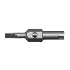 KLEINTOOLS 13231 PLIERS