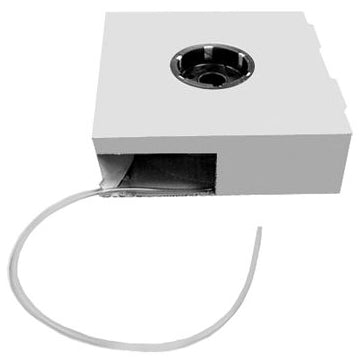 199545712.jpg