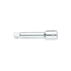 KLEIN TOOLS KLEIN 65722 3-Inch Extension Power (Each) Replacement MPN