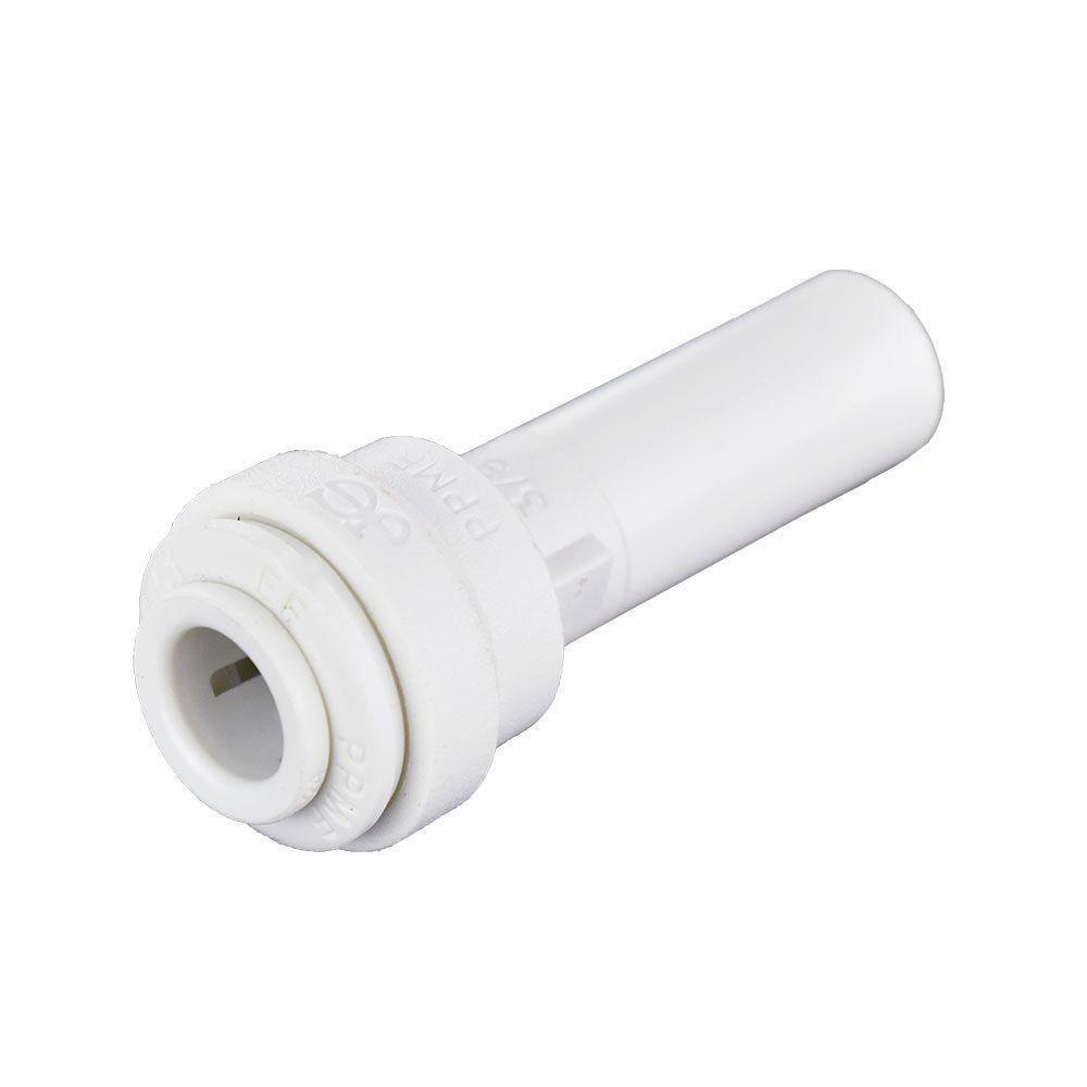 JOHN GUEST PP061208WP PIPE FITTINGS