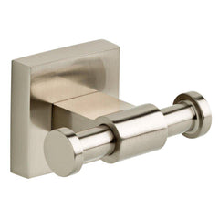 LIBERTY HARDWARE MAX35-SN