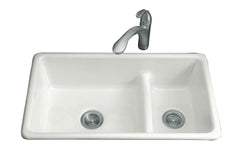 199545772.jpg