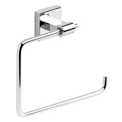 LIBERTY HARDWARE MAX46-PC BATH GRAB BARS