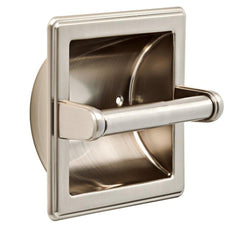 LIBERTY HARDWARE 9097SN BATHROOM EXHAUST FANS & KITS