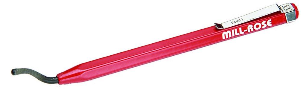 MILL-ROSE 70414 HAND TOOLS