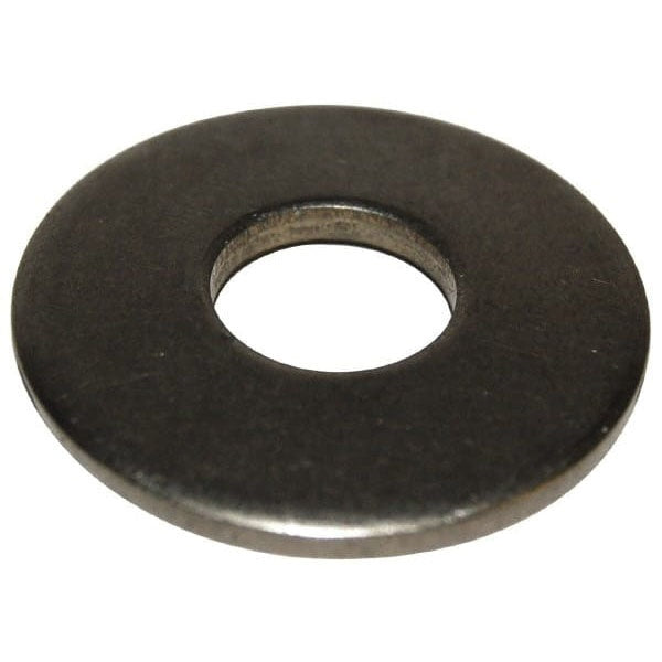MGREEN 2SSBELLEWASHER PIPE FITTINGS