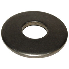 MGREEN 2SSBELLEWASHER PIPE FITTINGS