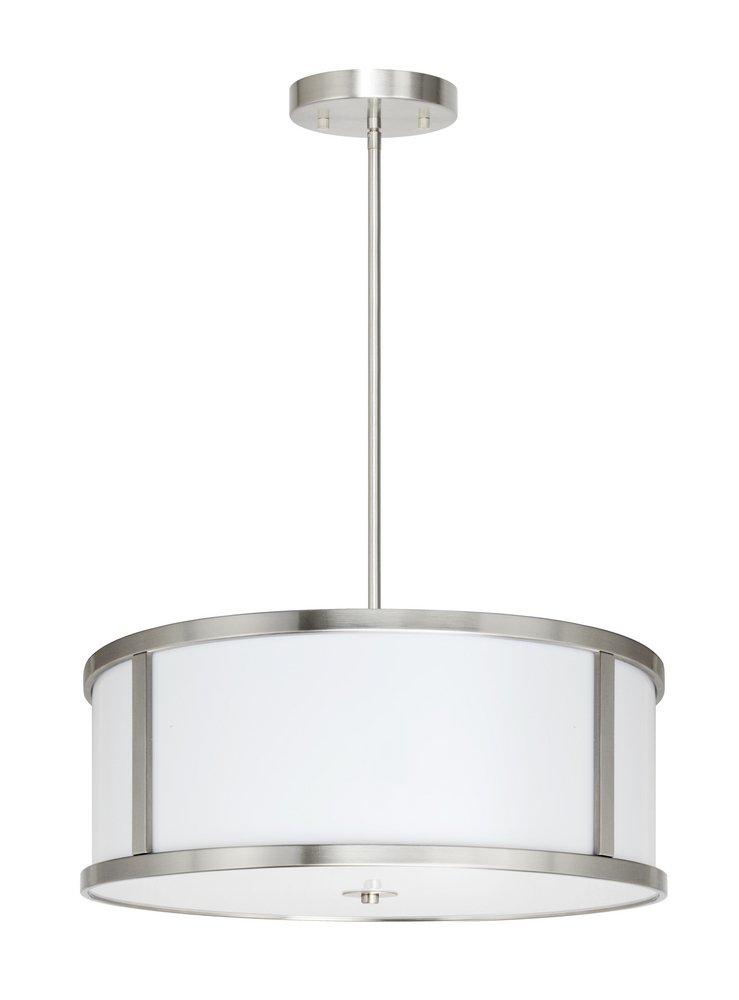 MISENO FLPL1013BN LIGHTING