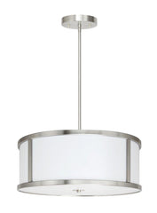 MISENO FLPL1013BN LIGHTING