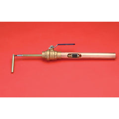 MILL-ROSE Mill-Rose 77000 Water Gate 1/2 in. Water-Gate Tool