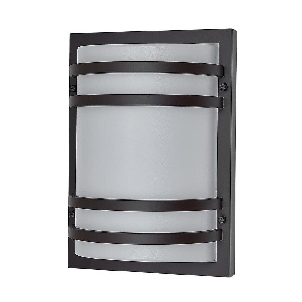 MISENO FLEL1000LEDORB LIGHTING, CONTROLS & ACCESSORIES