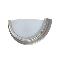 MISENO FLWL15LED30BN LIGHTING, CONTROLS & ACCESSORIES