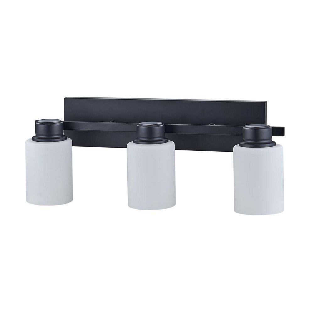 MISENO FLVL1003MB LIGHTING