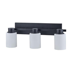 MISENO FLVL1003MB LIGHTING