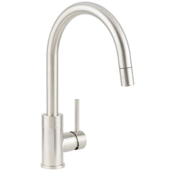 MISENO MNO003LZSS KITCHEN FAUCETS