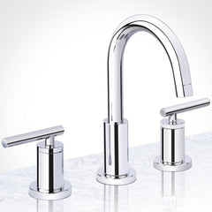 MISENO MNO1343LCP BATH & KITCHEN FAUCETS