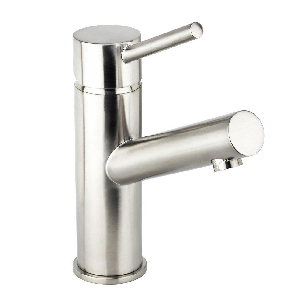 MISENO MNO102LZSS BATH & KITCHEN FAUCETS