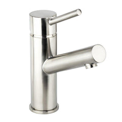 MISENO MNO102LZSS BATH & KITCHEN FAUCETS
