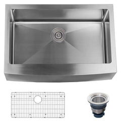 MISENO MNO163020F GARBAGE DISPOSALS