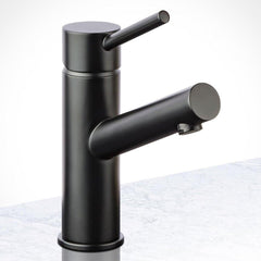 MISENO MNO102LFB BATH & KITCHEN FAUCETS
