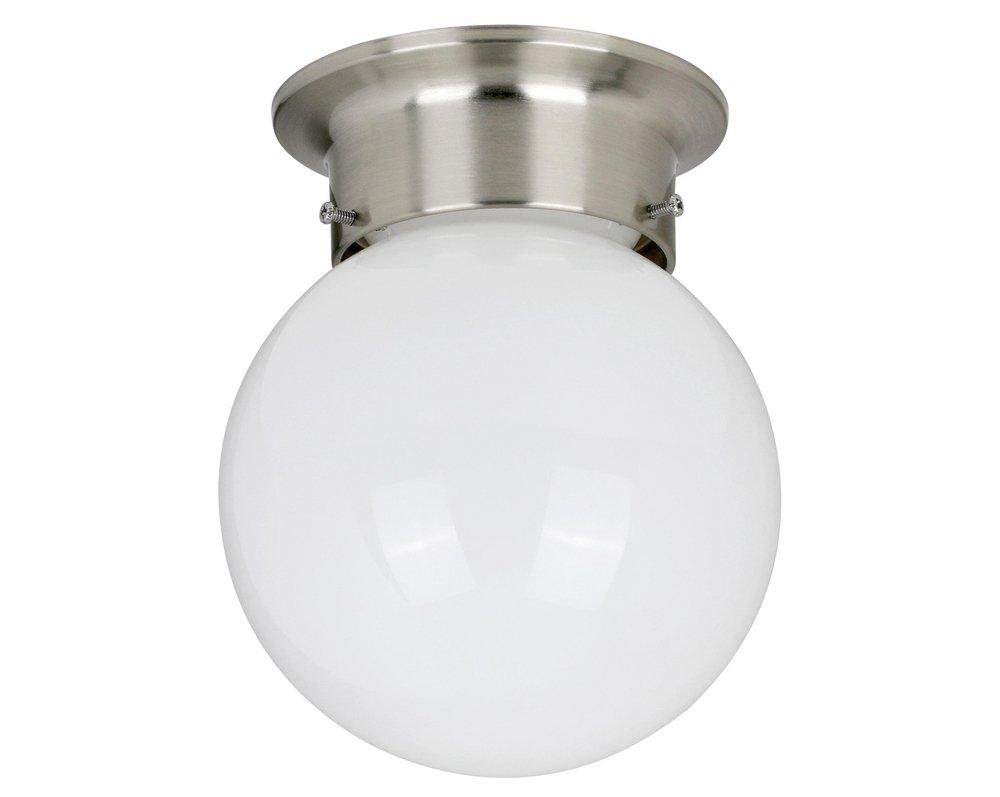 MISENO J0204-LED LIGHTING, CONTROLS & ACCESSORIES